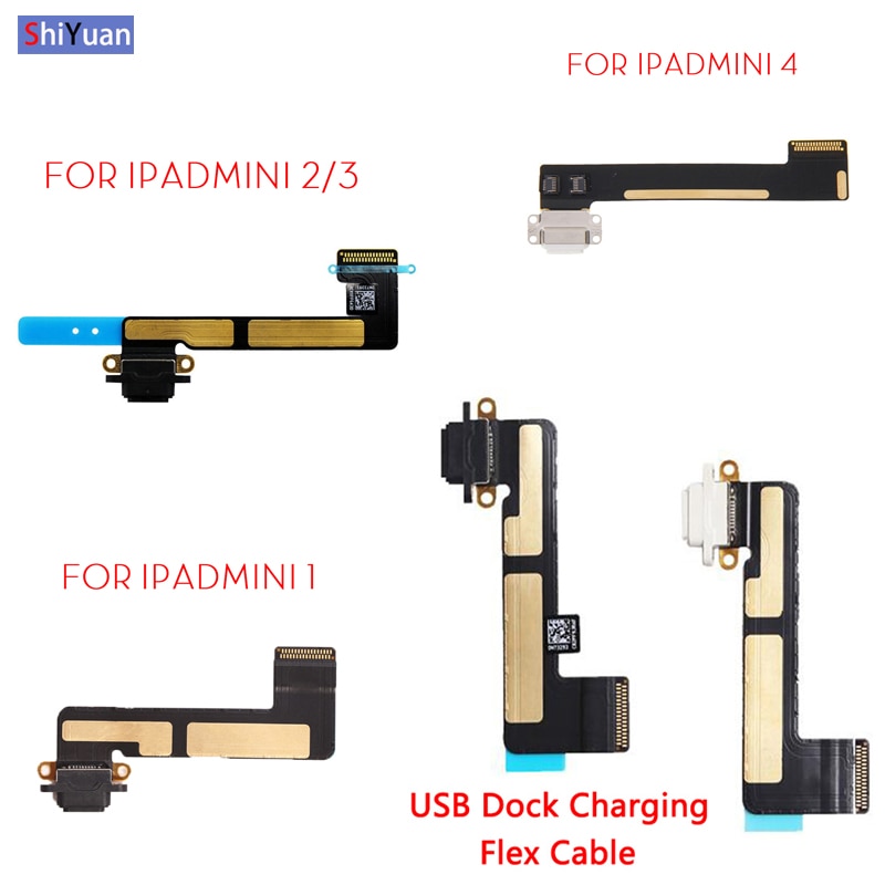 IPad mini  USB Dock  Ʈ 1 2 3 4  Ŀ ..